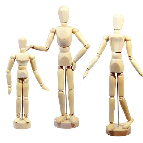 how-to-draw-better-doll